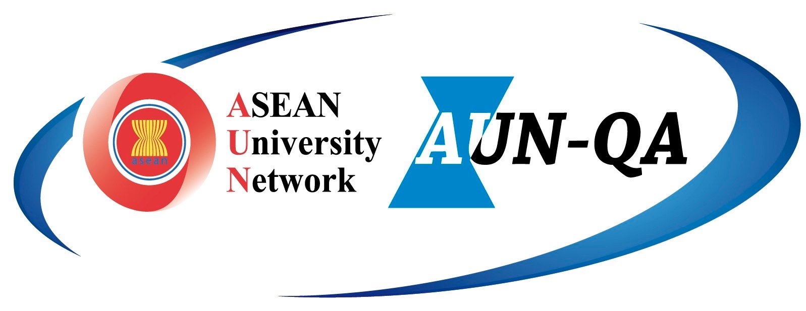 AUN-QA Assessment Officer